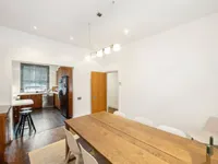 Недвижимость Sydney Street: 18