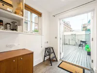 Недвижимость Sydney Street: 19