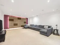 Недвижимость Sydney Street: 20