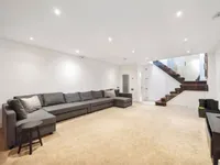 Недвижимость Sydney Street: 21