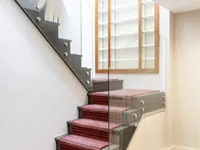 Недвижимость Sydney Street: 22