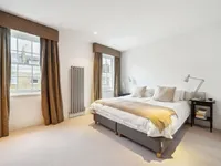 Недвижимость Sydney Street: 23