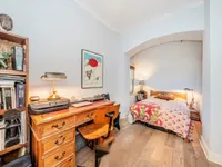 Недвижимость Tregunter Road: 3