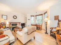 Недвижимость Tregunter Road: 5