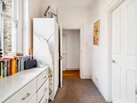 Недвижимость Beaufort Street, Chelsea: 2