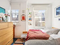 Недвижимость Beaufort Street, Chelsea: 3