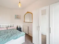 Недвижимость Beaufort Street, Chelsea: 4