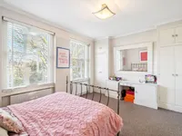 Недвижимость Beaufort Street, Chelsea: 5