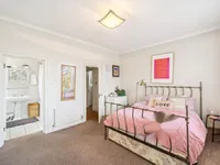 Недвижимость Beaufort Street, Chelsea: 6