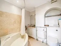 Недвижимость Beaufort Street, Chelsea: 7