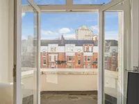 Недвижимость Beaufort Street, Chelsea: 13