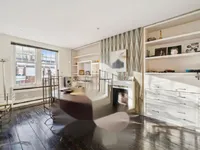 Недвижимость Beaufort Street, Chelsea: 15