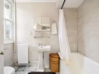 Недвижимость Beaufort Street, Chelsea: 16