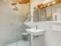 Недвижимость Flat 1, 62 Ifield Road: 4