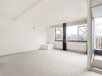 Недвижимость Flat 1, 62 Ifield Road: 6