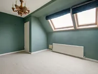 Недвижимость Flat 1, 62 Ifield Road: 8