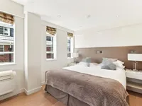 Недвижимость Sloane Avenue: 1