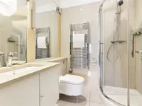 Недвижимость Sloane Avenue: 2