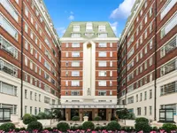 Недвижимость Sloane Avenue: 5