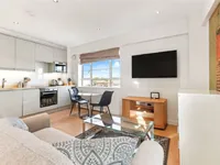 Недвижимость Sloane Avenue: 6