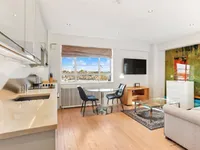 Недвижимость Sloane Avenue: 8