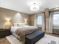 Недвижимость Empire House, Thurloe Place, Kensington, London SW7, United Kingdom, Kensington: 2