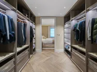 Недвижимость Empire House, Thurloe Place, Kensington, London SW7, United Kingdom, Kensington: 3