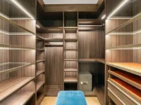 Недвижимость Empire House, Thurloe Place, Kensington, London SW7, United Kingdom, Kensington: 4