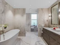 Недвижимость Empire House, Thurloe Place, Kensington, London SW7, United Kingdom, Kensington: 5