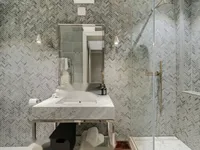 Недвижимость Empire House, Thurloe Place, Kensington, London SW7, United Kingdom, Kensington: 7