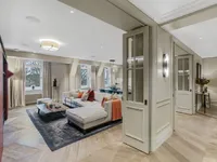 Недвижимость Empire House, Thurloe Place, Kensington, London SW7, United Kingdom, Kensington: 10