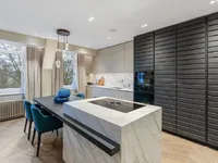 Недвижимость Empire House, Thurloe Place, Kensington, London SW7, United Kingdom, Kensington: 13
