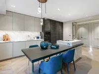 Недвижимость Empire House, Thurloe Place, Kensington, London SW7, United Kingdom, Kensington: 14