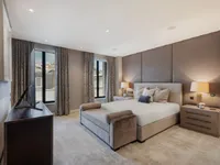 Недвижимость Knights House, Cheval Place, Knightsbridge, London SW7, United Kingdom, Knightsbridge: 5