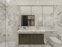 Недвижимость Knights House, Cheval Place, Knightsbridge, London SW7, United Kingdom, Knightsbridge: 7