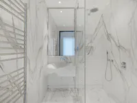 Недвижимость Knights House, Cheval Place, Knightsbridge, London SW7, United Kingdom, Knightsbridge: 8