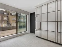 Недвижимость Knights House, Cheval Place, Knightsbridge, London SW7, United Kingdom, Knightsbridge: 9