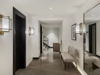 Недвижимость Knights House, Cheval Place, Knightsbridge, London SW7, United Kingdom, Knightsbridge: 12