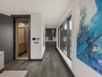 Недвижимость Knights House, Cheval Place, Knightsbridge, London SW7, United Kingdom, Knightsbridge: 13