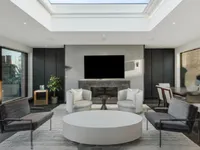 Недвижимость Knights House, Cheval Place, Knightsbridge, London SW7, United Kingdom, Knightsbridge: 16