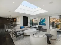 Недвижимость Knights House, Cheval Place, Knightsbridge, London SW7, United Kingdom, Knightsbridge: 17