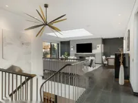 Недвижимость Knights House, Cheval Place, Knightsbridge, London SW7, United Kingdom, Knightsbridge: 18