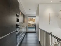 Недвижимость Knights House, Cheval Place, Knightsbridge, London SW7, United Kingdom, Knightsbridge: 20