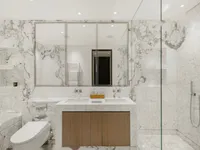 Недвижимость Knights House, Cheval Place, Knightsbridge, London SW7, United Kingdom, Knightsbridge: 1