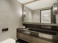 Недвижимость Knights House, Cheval Place, Knightsbridge, London SW7, United Kingdom, Knightsbridge: 4