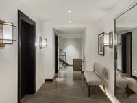 Недвижимость Knights House, Cheval Place, Knightsbridge, London SW7, United Kingdom, Knightsbridge: 6