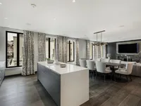 Недвижимость Knights House, Cheval Place, Knightsbridge, London SW7, United Kingdom, Knightsbridge: 8