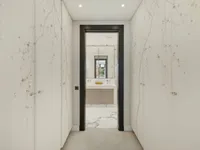 Недвижимость Knights House, Cheval Place, Knightsbridge, London SW7, United Kingdom, Knightsbridge: 15