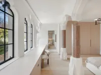 Недвижимость Brompton Square, Knightsbridge, London SW3, Knightsbridge: 1