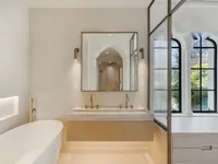 Недвижимость Brompton Square, Knightsbridge, London SW3, Knightsbridge: 2